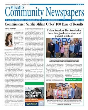 School Of Nursing (S.O.N.), U. M. T. H., Maiduguri Admission Form 2026/2027,Call 09111628447/+2349111628447 For More Details