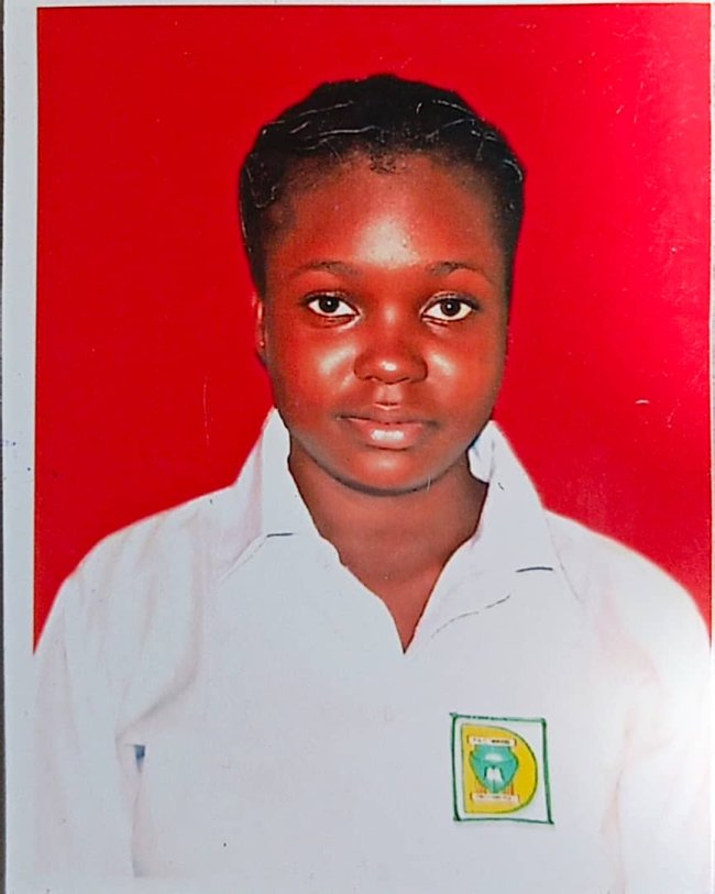 Wigwe University, Isiokpo Rivers State 2026/2027 Post UTME/Admission Screening Form is out ☎️Call 09111628447 Or ☎️+234{0}9111628447