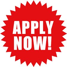 CALL☎️07076646504 Department of Nursing Sciences, Augustine University 2026)2027 Nursing Admission)Application Form is on sale now ☎️(+2347076646504) DR. MRS JULIET Via The School Registrar Office via ☎️07076646504